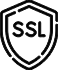 SSL