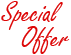 Special Offer