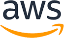 Amazon Web Services