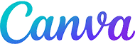 Canva