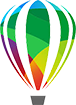 CorelDraw