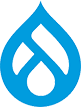 Drupal