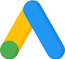 Google Ads