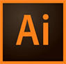 Illustrator