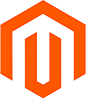 Magento