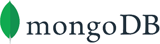 MongoDB