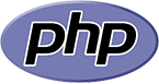 PHP