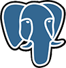 PostgreSQL
