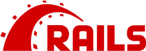 Rails