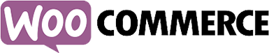 WooCommerce