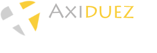 Axiduez