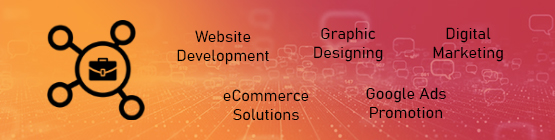 Elevate your Business with AxiDuez