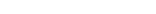 Email ID