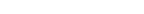 Phone Number